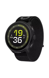 Rellotge Suunto Run All Black