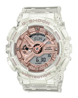 Rellotge Casio G-SHOCK GMA-S110SR-7AER