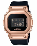 Rellotge Casio G-Shock GM-S5600PG-1ER
