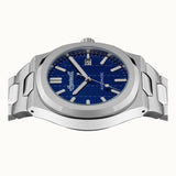 Rellotge Ingersoll The Catalina Automatic I11801