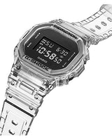 Reloj Casio G-Shock DW-5600SKE-7ER