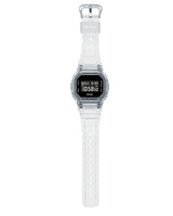 Reloj Casio G-Shock DW-5600SKE-7ER