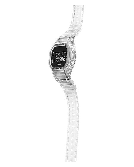 Reloj Casio G-Shock DW-5600SKE-7ER