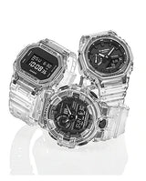 Reloj Casio G-Shock DW-5600SKE-7ER