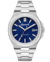Rellotge Ingersoll The Catalina Automatic I11801