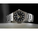 Reloj Casio Edifice EFR-S108D-1AVUEF