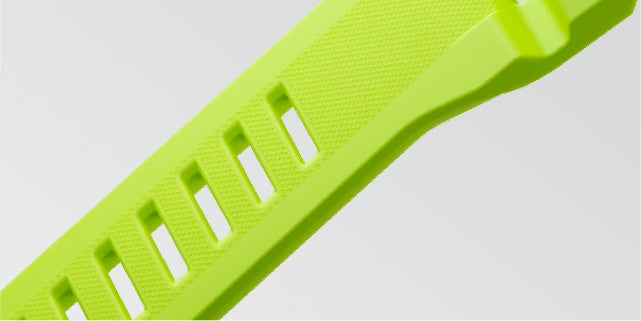 Reloj Casio G-Shock GBD-200-9ER