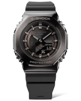 Reloj Casio G-Shock GM-S2100B-8A