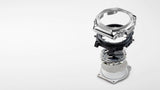 Reloj Casio G-Shock GM-2100-1AER