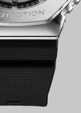 Reloj Casio G-Shock GM-2100-1AER