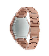 Reloj Casio G-MS MSG-B100DG-4AER