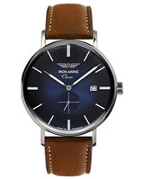 Rellotge Iron Annie Classic Line 5938-3