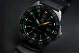 Reloj Luminox PACIFIC DIVER 3121