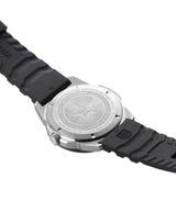 Reloj Luminox PACIFIC DIVER 3121