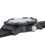 Reloj Luminox NAVY SEAL 3503.NSF