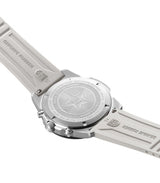 Reloj Luminox PACIFIC DIVER CHRONOGRAPH 3141