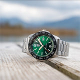 Reloj Luminox PACIFIC DIVER 3137