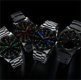 Reloj Luminox PACIFIC DIVER 3137