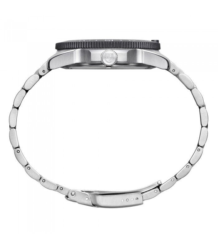 Reloj Luminox PACIFIC DIVER 3137