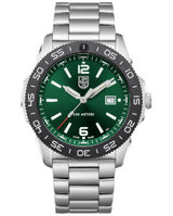 Reloj Luminox PACIFIC DIVER 3137