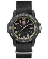 Reloj Luminox LEATHERBACK SEA TURTLE GIANT 0333