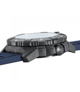 Reloj Luminox LUMINOX MASTER CARBON SEAL 3863