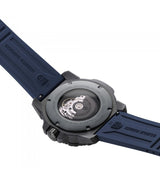 Reloj Luminox LUMINOX MASTER CARBON SEAL 3863