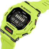 Reloj Casio G-Shock GBD-200-9ER