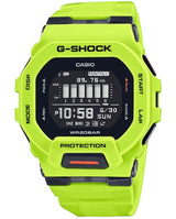 Reloj Casio G-Shock GBD-200-9ER