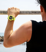 Reloj Casio G-Shock GBD-200-9ER