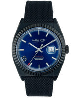 Rellotge Jason Hyde col·lecció "I Have A Date" model JH30008