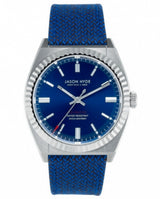 Reloj Jason Hyde colección "UNO" modelo JH10030