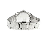 Rellotge Hamilton Jazzmaster Lady Quartz
