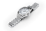 Rellotge Hamilton American Classic Valiant Quartz