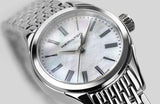 Rellotge Hamilton American Classic Valiant Quartz