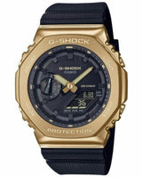 Reloj Casio G-Shock GM-2100G-1A9ER