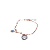 Pulsera Aura