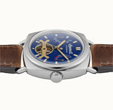 Rellotge Ingersoll The Nashville Automatic I13001