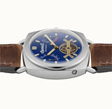 Rellotge Ingersoll The Nashville Automatic I13001