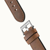Rellotge Ingersoll The Nashville Automatic I13001