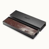 Rellotge Ingersoll The Nashville Automatic I13001