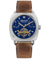 Rellotge Ingersoll The Nashville Automatic I13001
