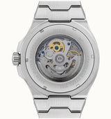Rellotge Ingersoll The Catalina Automatic I12501