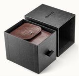 Rellotge Ingersoll The Catalina Automatic I12501