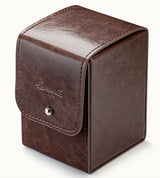 Rellotge Ingersoll The Catalina Automatic I12501