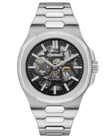 Rellotge Ingersoll The Catalina Automatic I12501