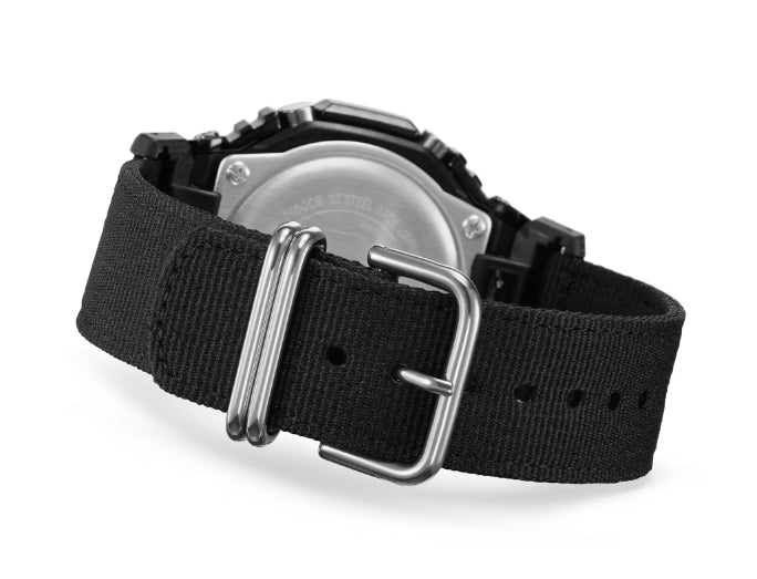 Reloj Casio G-Shock GM-2100CB-1A