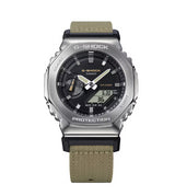 Reloj Casio G-Shock GM-2100C-5A