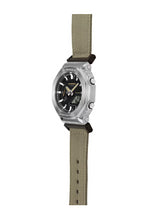 Reloj Casio G-Shock GM-2100C-5A