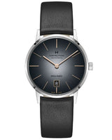 Reloj Hamilton American Classic Intra-Matic Auto H38455781